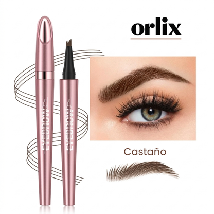 LUNÉA™ | Brow Ink