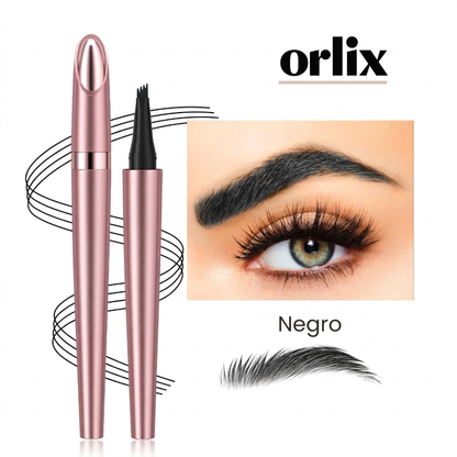 LUNÉA™ | Brow Ink