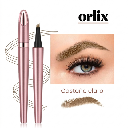 LUNÉA™ | Brow Ink