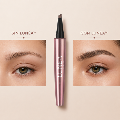 LUNÉA™ | Brow Ink