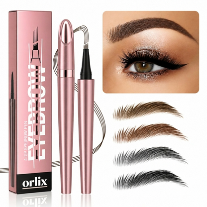 LUNÉA™ | Brow Ink
