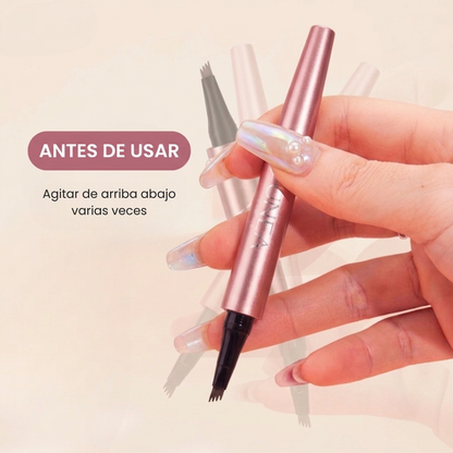 LUNÉA™ | Brow Ink